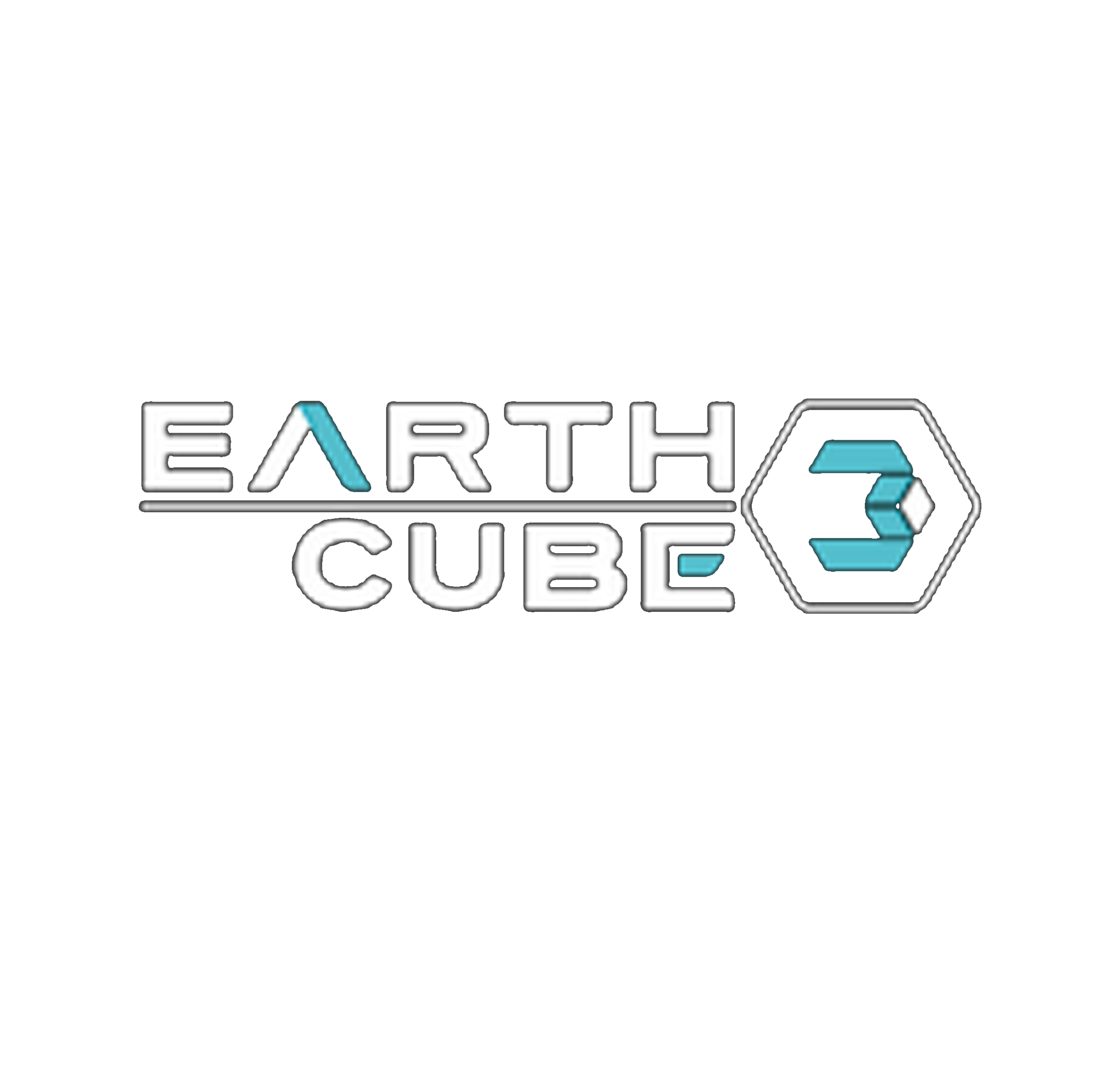 image logo earthcube